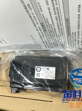 议价SGMAVA5ADA61SGMAV01ADA61安川原装正品现货SGMAVA5ADAH121