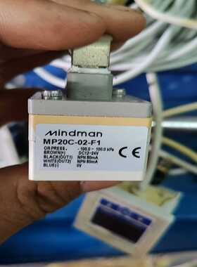 ELSIE压力表P20V-02-F1件，询价