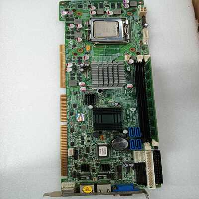 新汉PEAK777VL2REV.B工控机主板测试包好议-议价