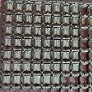 MX25V1635FZNQ 询价