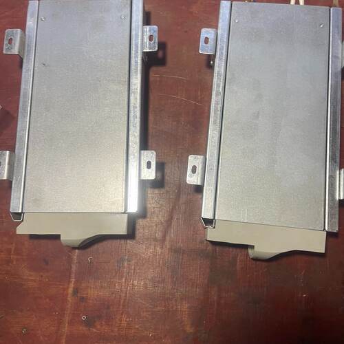 询-烽火机柜交换式整流器LPR1080HBOT804