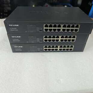 SG1016DT16口千询价 LINK交换机型号TL