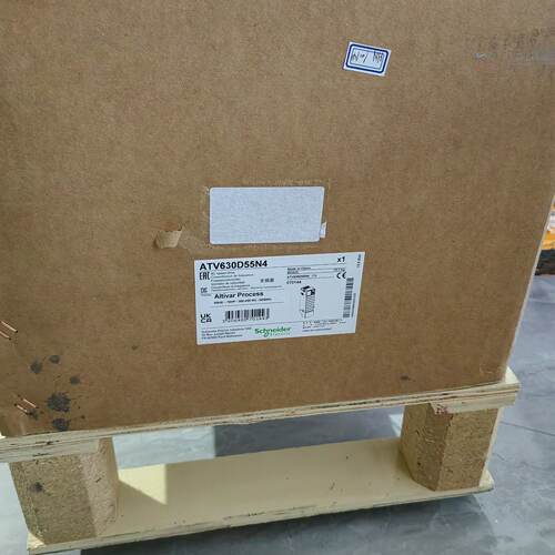 询-ATV650U07N4E