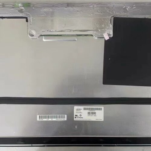 询价-27寸LM270WQ1SDC2LM270W