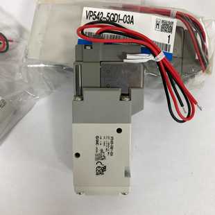 smc电磁阀 02a原装 询价vp342r 5gd1