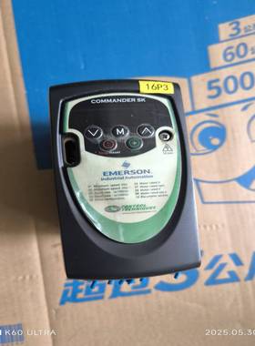 变频器ska1200025  货，物品实图拍摄，具拍前询价