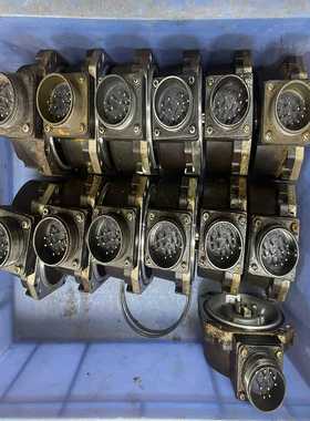 osa060HCHFA47编码器hchf兼容！适用