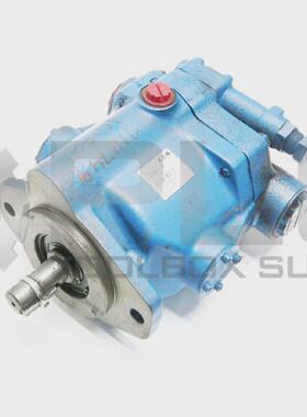 NEW EATON VICKERS 02341675 PUMP 151029RB1024 PVQ32B2R