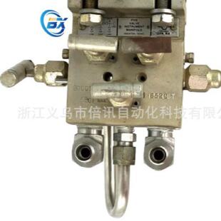 EMERSON1172C27H01工控模块议价