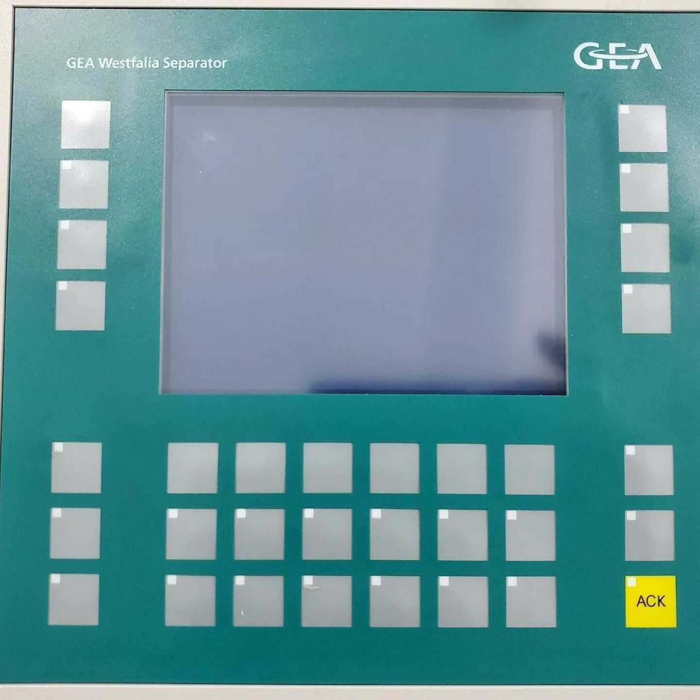 6AV6643-5CB10-0BN0询价