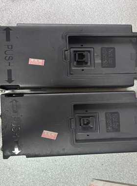 寻..伟肯变频器Vacon，70CPA00399主板