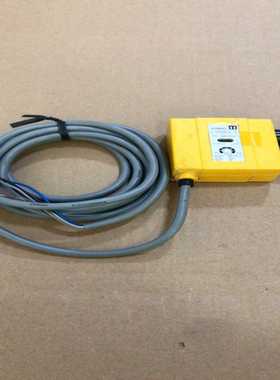 议价上海中泸光电器ZONHO。Y276D-2原装正品光电感器，有