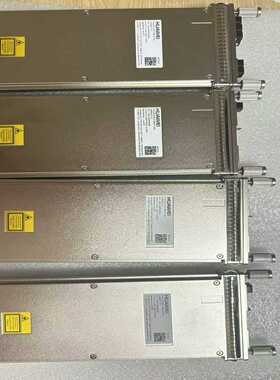 TNG2OACU21S 华为TNG2OACU21S 0303