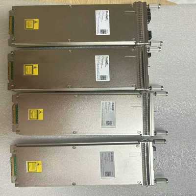 TNG2OACU21S 华为TNG2OACU21S 0303