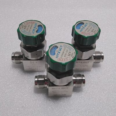 二手SCVDIAPHRAGM气门PCTFESEAT10K12381件