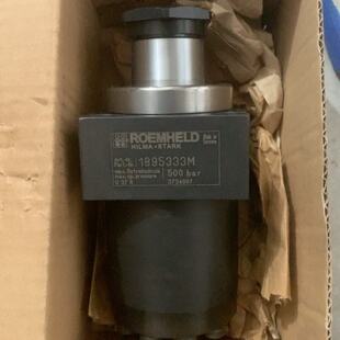 【询价】ROEMHELD罗姆希特1895333/1895433/18适用