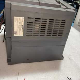 VE4040C1176T VE4040C1183 VE404~询价