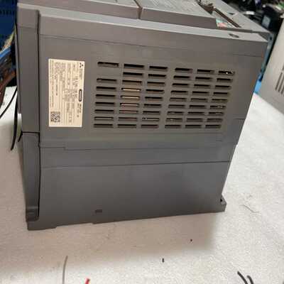 VE4040C1176T VE4040C1183 VE404~询价