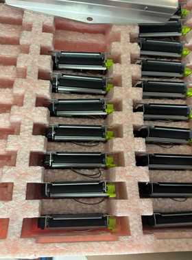 爱普生EPSON热敏打印头总成型号：M-T10258P--议价商品