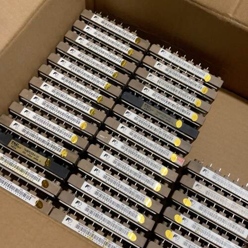 7mbr25sa120、7mbr25va120、原装上—议价