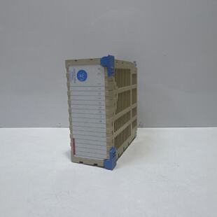Westinghouse Ovation 1C31224G01 Analog Eingang Modul 420mA