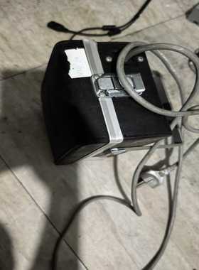 横河SPRG*E编程器功能完好带原装外壳--议价商品