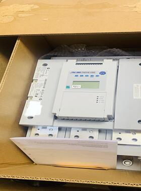150-F361NBD AB 软启动器  质保一年361NBDB 361NBDD