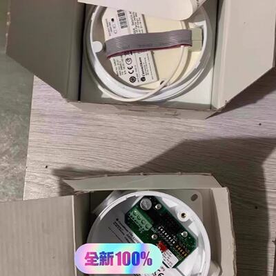 议价5200236-00A 5200237-00A salwico Consilium 感光探测器