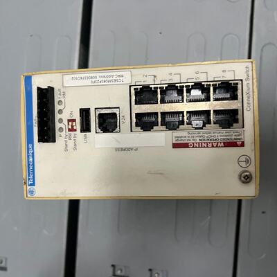询价-TCSESM083F23F0