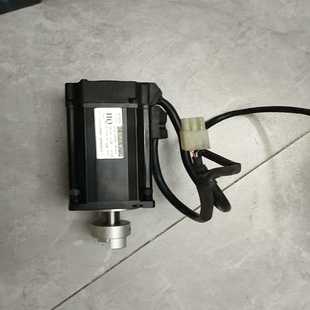 40D30A1儒竞伺服电机 儒竟HQ5M60 霸霸电子