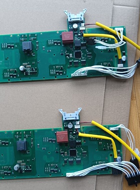 议价A5E03894525 A5E01061062 A5E01061063 A5E01061064 A5E01061