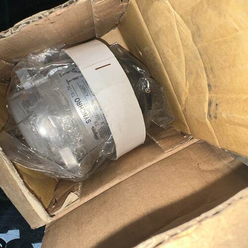 TAMAGAWA TS21N4E12  TS5N3E12-询