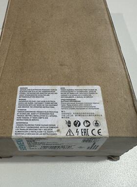 议价接触器3RT10363BB443MA0正适用