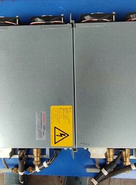 FANUC发那科激光电源A14B0082B20903-议价