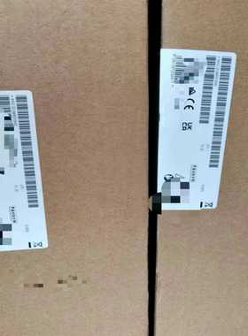 6AV21232MB03-0AX0正品未开封现货需要的联系--议价商品