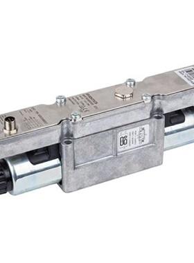 议价5610264530-AVENTICS压力调节阀-安沃驰比例压力控制阀EP系列