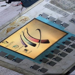 来 喜欢 询价 0CA10破损 542