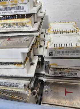 DP15F1200TO101910DP10F1200TO询价