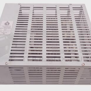 Nuevo Sistemas Electromotrices EDB2028DT Resistor De Frenado
