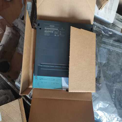 （洋洋设备）6ES7450-1AP00-0AE0