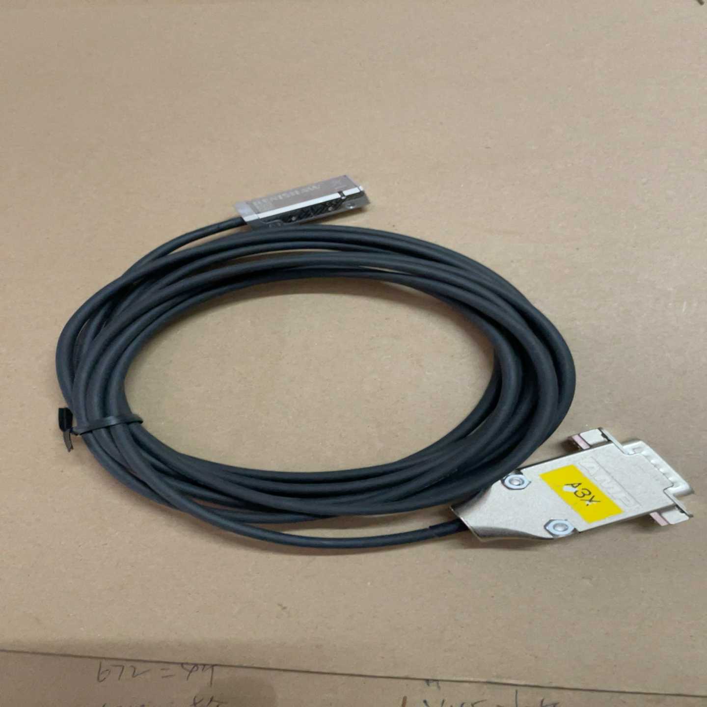 雷尼绍光栅尺读数头Q4BCZ30D10A--议价商品