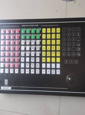 康仕博KONSBERG--议价商品