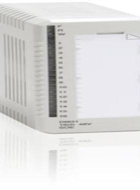 【请询价】ABB  DI831   3BSE013212R1