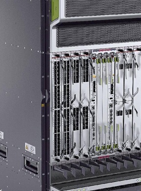 NetEngine 40EX8AK 02353NDB 02353NDC CR5B0BKP08K8 CR5B0BKP08