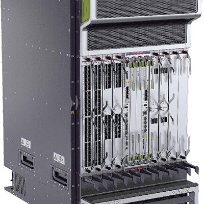 NetEngine 40EX8AK 02353NDB 02353NDC CR5B0BKP08K8 CR5B0BKP08