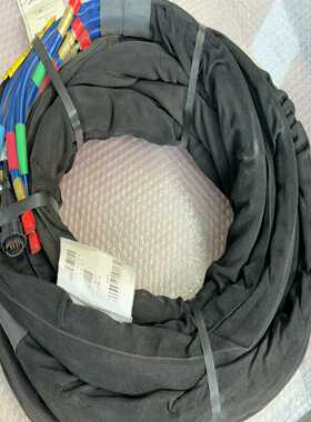 128976全新海宝供气管Hypertherm原装等离子切割-议价