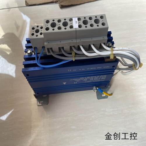 （请询价）梅特勒托利多IND141T14100D100000sF0议价商品