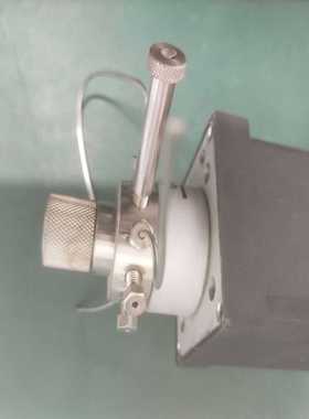 【议价】质谱，VICI液相一个，型号EHMA,个人一手质谱