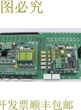 供应27671 LAM RESEARCH PCB16 Igs 母板Dgf W810-01387