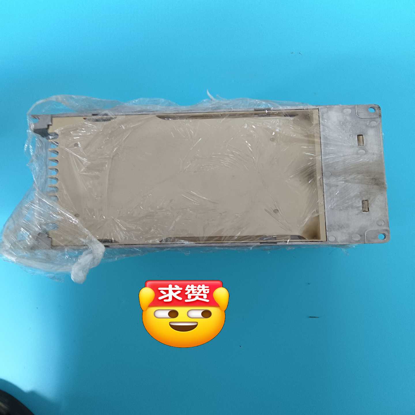 询价安川H1000变频器3.7/5.5kw7.5/11k